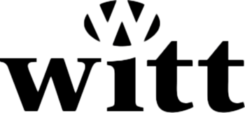 CMS billede alt tekst