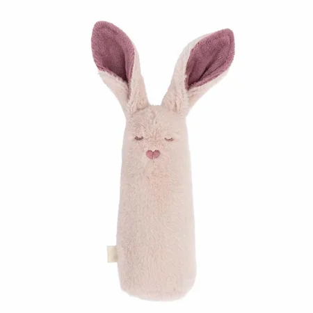 BIBS kængurorangle, powder