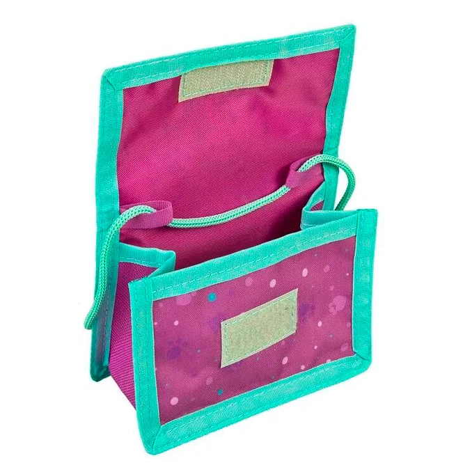 Gabby´s Dollhouse pung