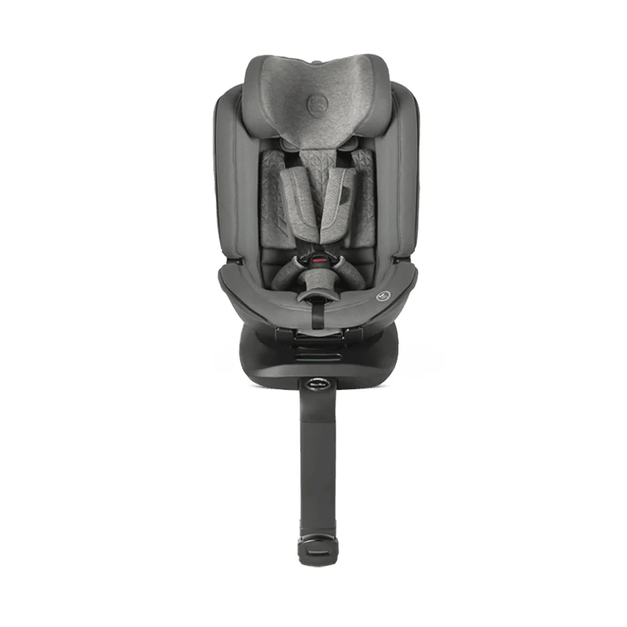 Silver Cross Motion 2 All Size 360º autostol 40-145 cm, Glacier