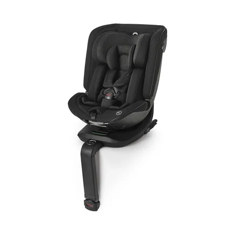 Silver Cross Motion 2 All Size 360º autostol 40-145 cm, Space