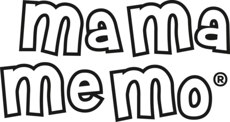 MAMAMEMO®