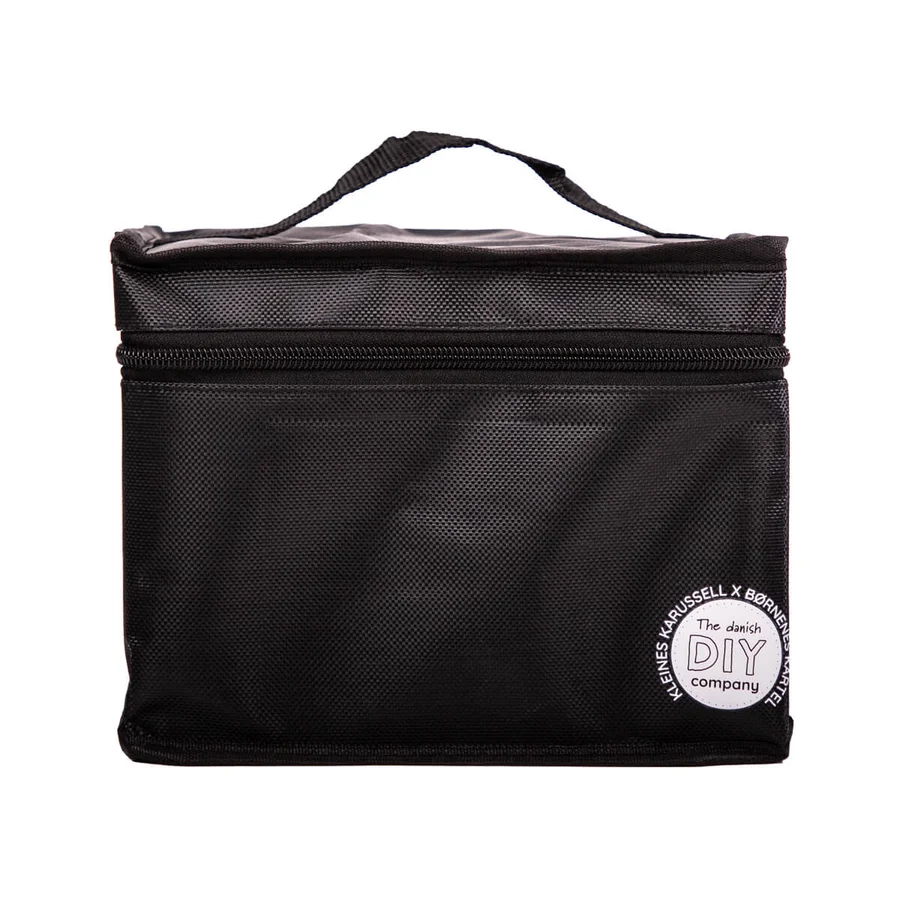 Børnenes Kartel 168 Vandbaserede Twin Markers