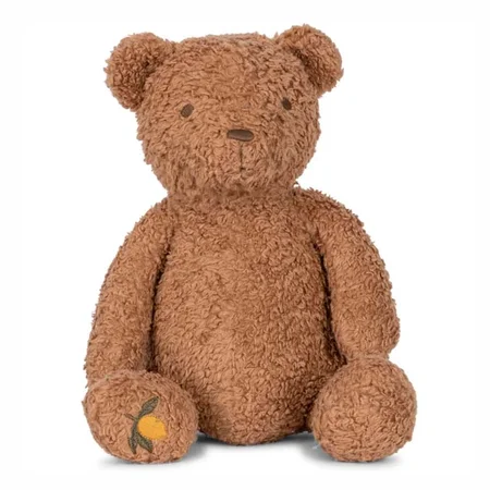 Konges Sløjd bamse, Billy the Bear