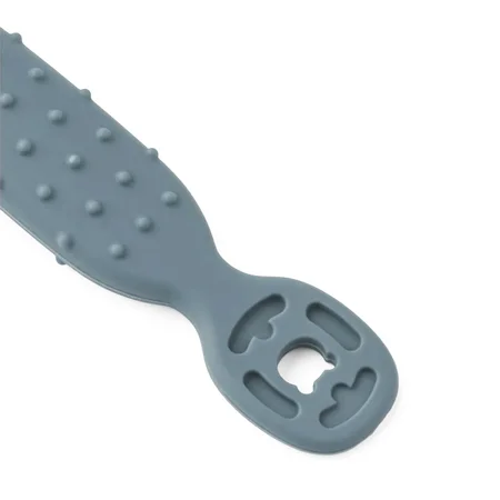 Liewood Caelia 4-pak baby begynderske, whale blue multi mix