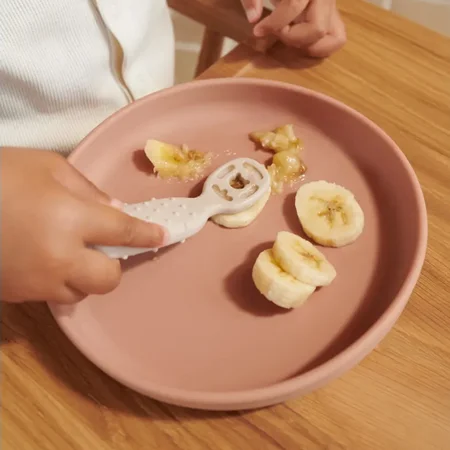 Liewood Caelia 4-pak baby begynderske, whale blue multi mix