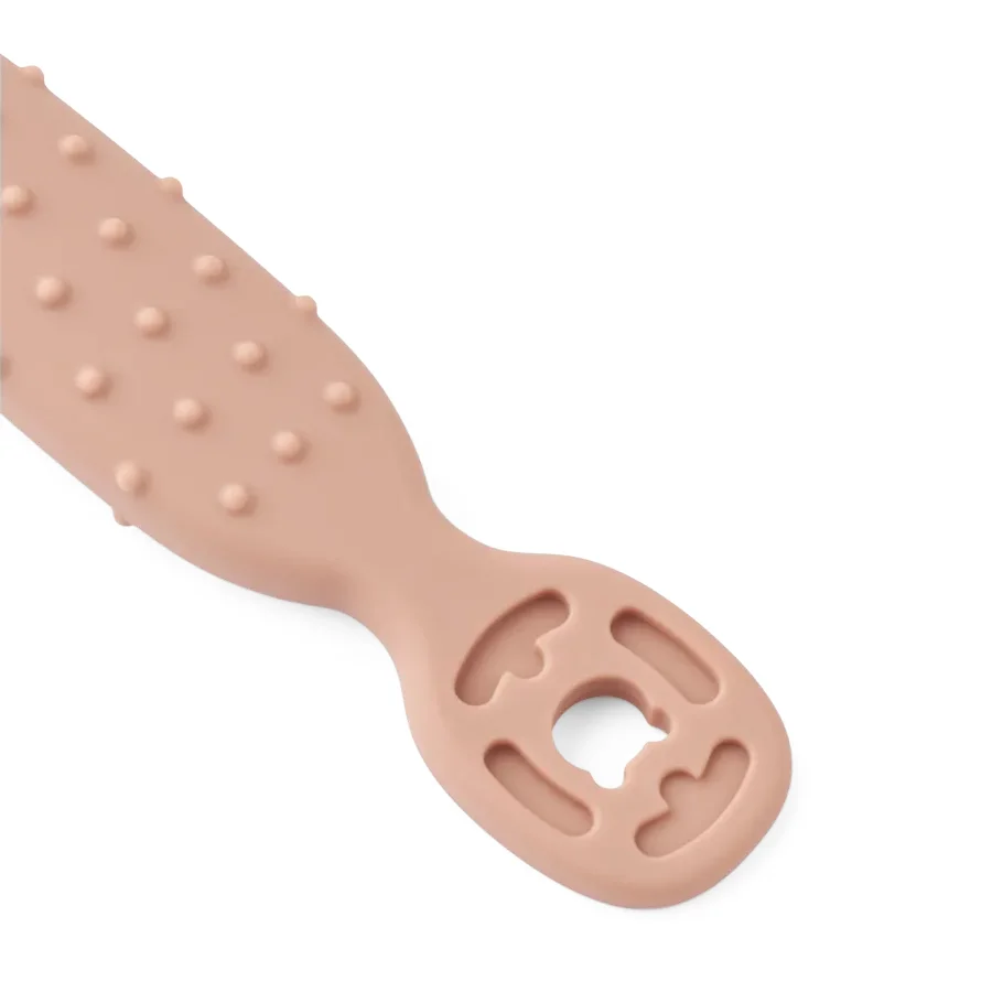 Liewood Caelia 4-pak baby begynderske, pale tuscany multi mix