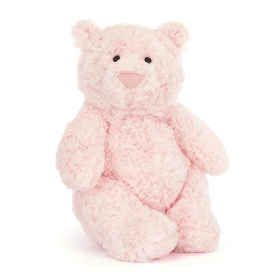 Jellycat Bjørn Leola, 26 cm