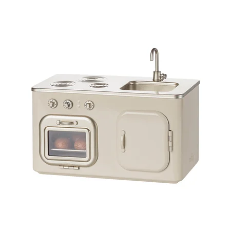 Maileg Miniature Køkken