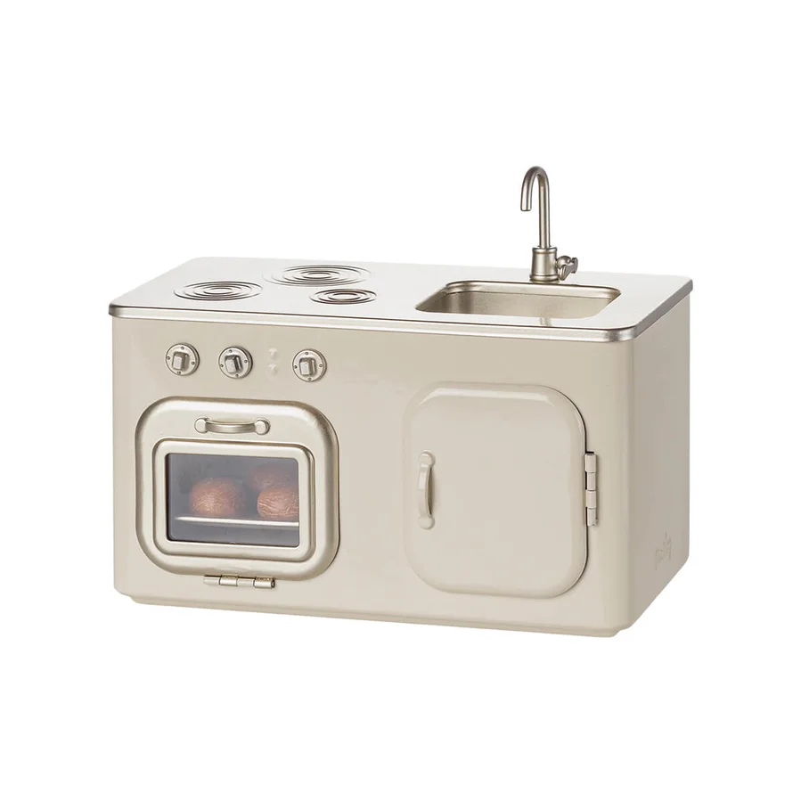 Maileg Miniature Køkken