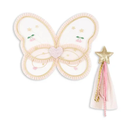 Konges Sløjd Fekostume, Brazilian Sand