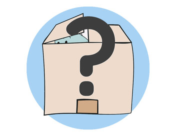 CMS billede alt tekst