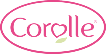 CMS billede alt tekst