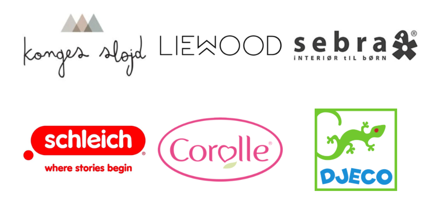 CMS billede alt tekst