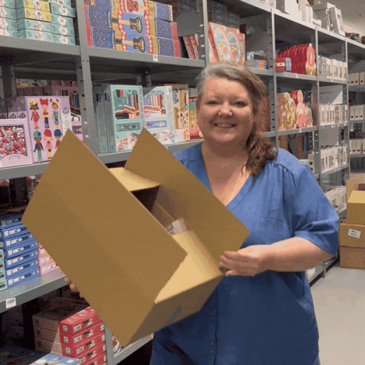 CMS billede alt tekst