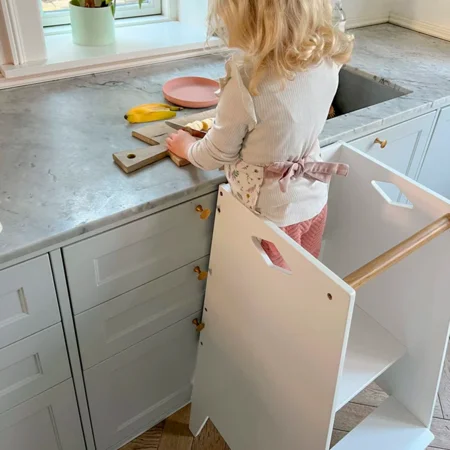 Cam Cam Læringstårn