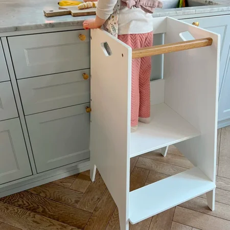 Cam Cam Læringstårn