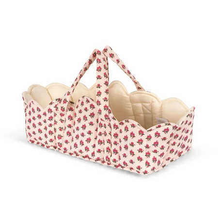 Konges Sløjd Dukkelift, Rosie Rose