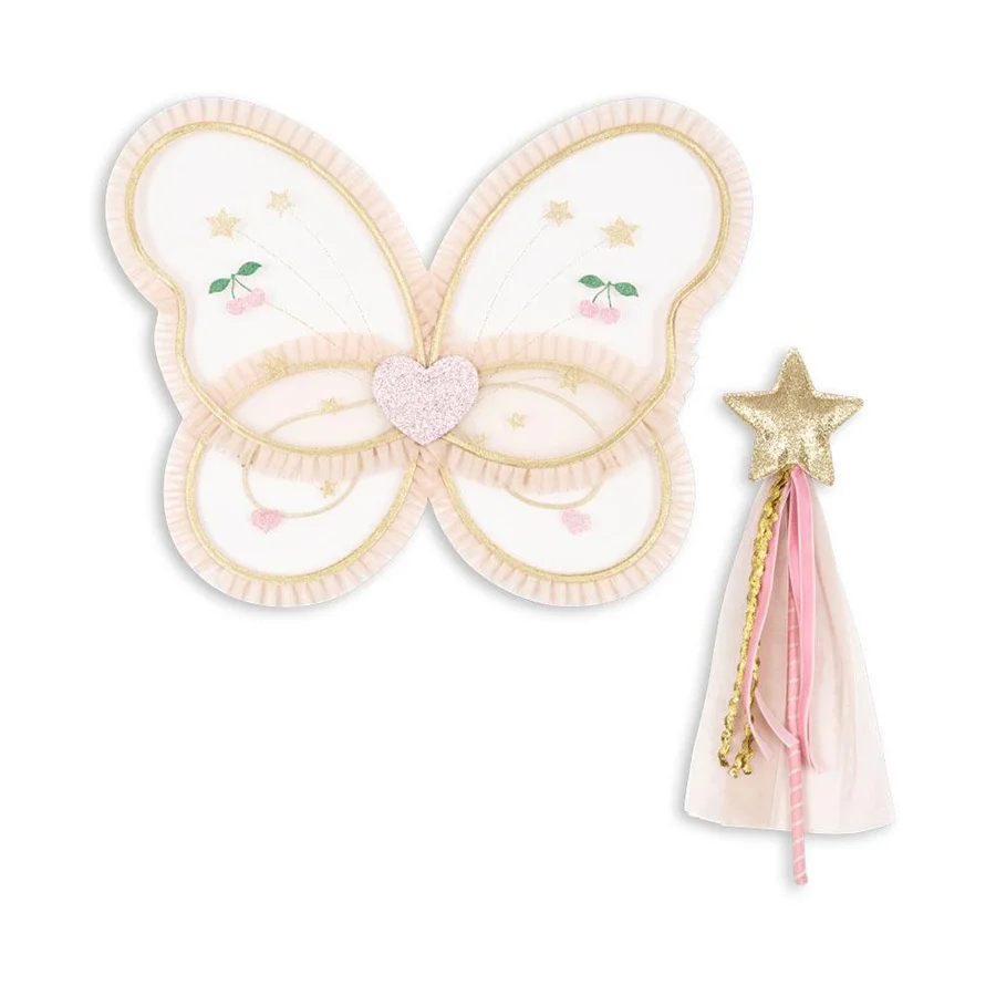 Konges Sløjd Fekostume, Brazilian Sand