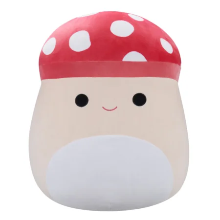 Squishmallows Malcolm, 50 cm