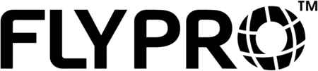 FlyPro