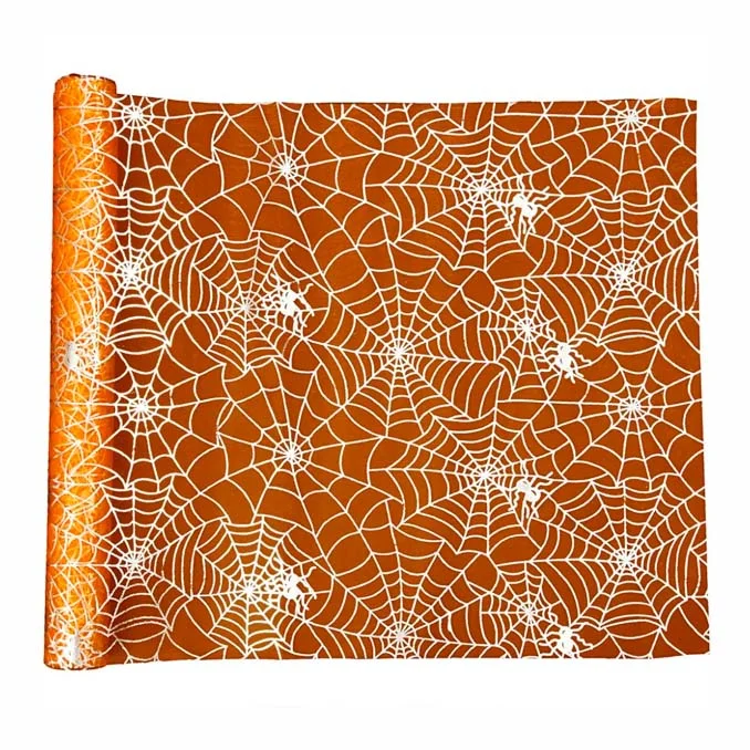 CC Hobby bordløber halloween