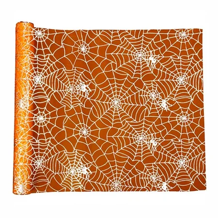 CC Hobby bordløber halloween