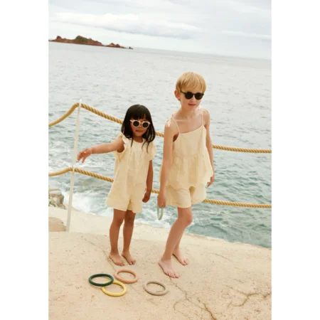 Liewood Calisto 6-pak dykkerringe