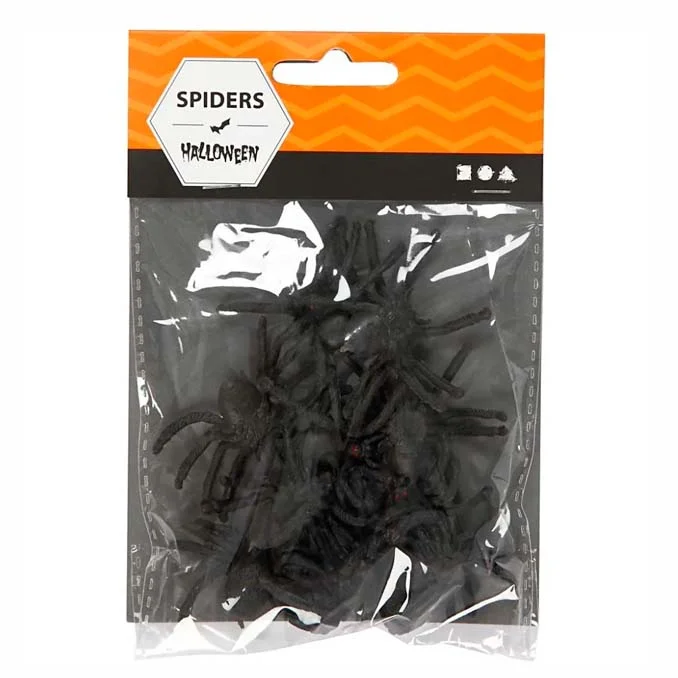 CC Hobby Spinnen, 10 stk