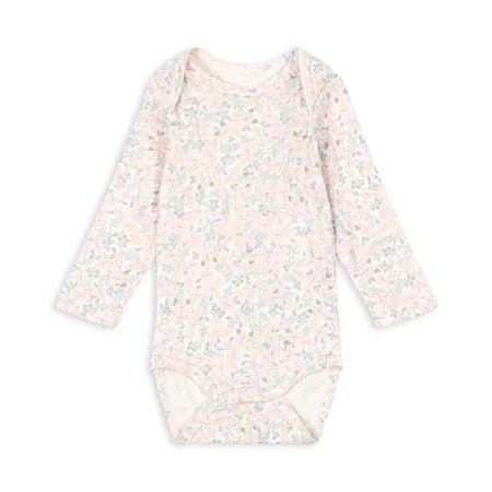 Fanga Fio LS Body, Prato Fiori