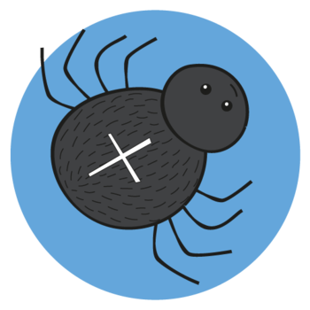 CMS billede alt tekst