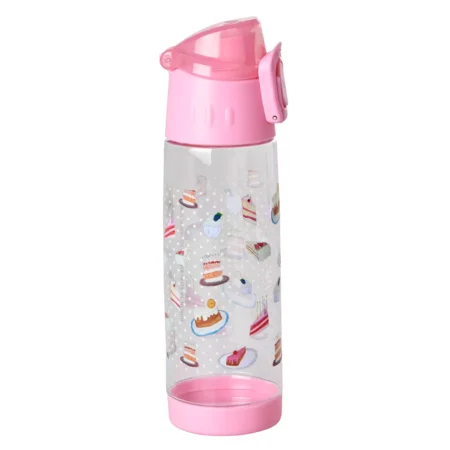 Rice Drikkedunk Sweet Cake, 500 ml