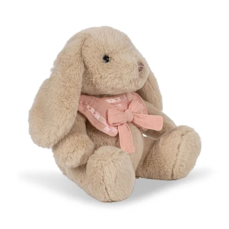 Konges Sløjd Lola Matrosenhase