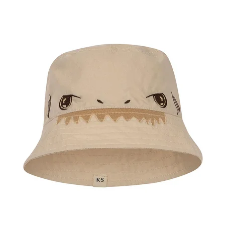 Konges Sløjd Enzo bøllehat, angora