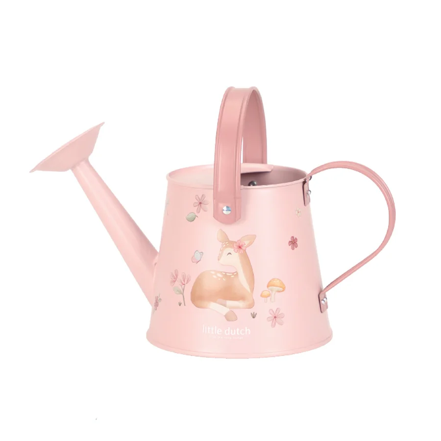 Little Dutch Vandkande Fairy garden