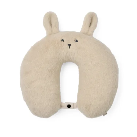 Liewood kanin rejsepude, mist