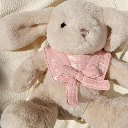 Konges Sløjd Lola Matrosenhase