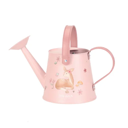 Little Dutch Vandkande Fairy garden