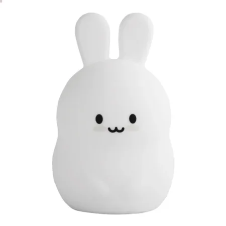 LumiPets junior - bunny