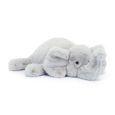 Jellycat Wanderlyst Elly