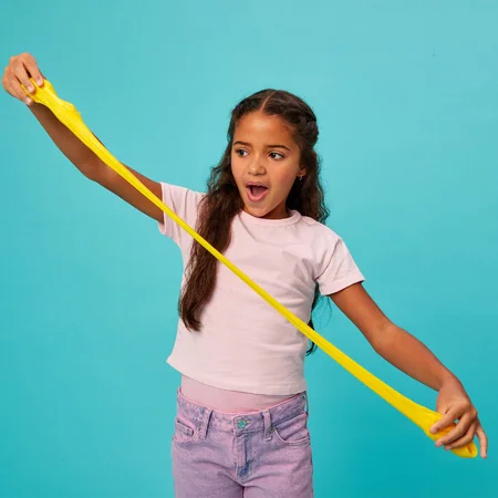 Play-Doh Mix & Play, 20-pak