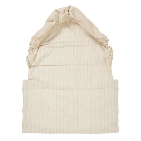 Copenhagen Colors multifunktionel lift 2.0, cream m cream solid