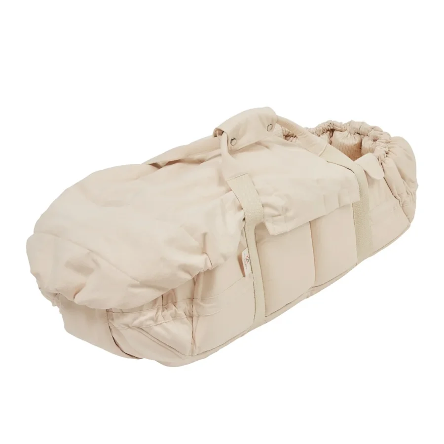 Copenhagen Colors multifunktionel lift 2.0, cream m cream solid