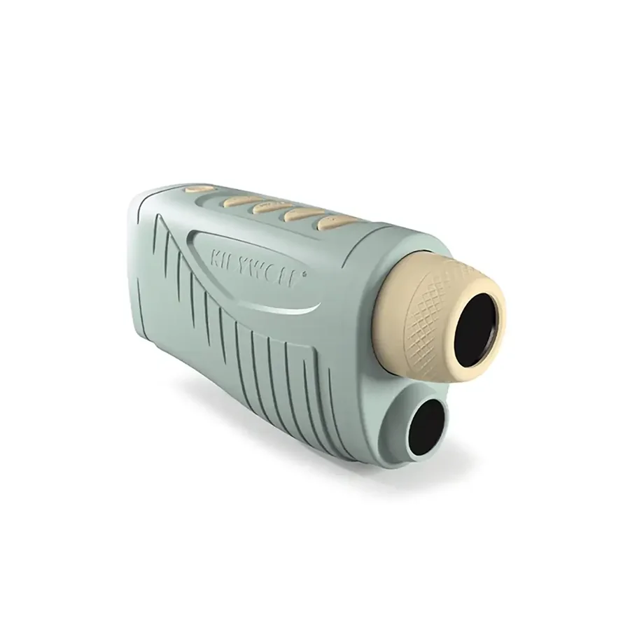 Kidywolf Nachtkamera mit Infrarotlicht