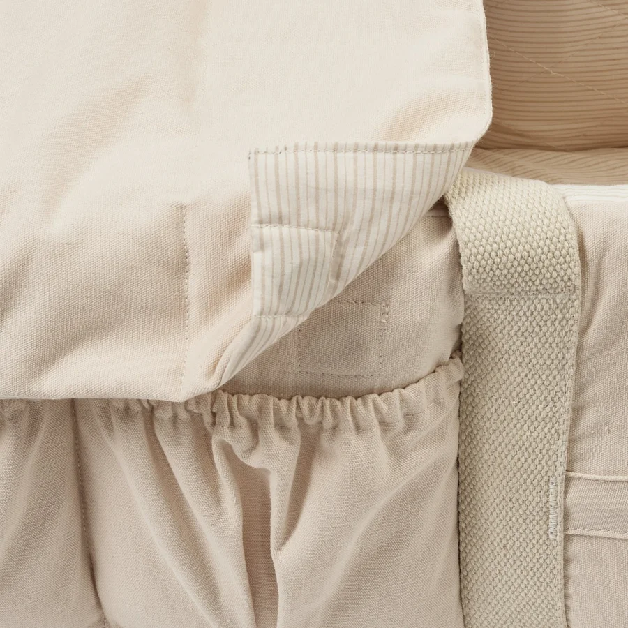 Copenhagen Colors multifunktionel lift 2.0, cream m cream solid