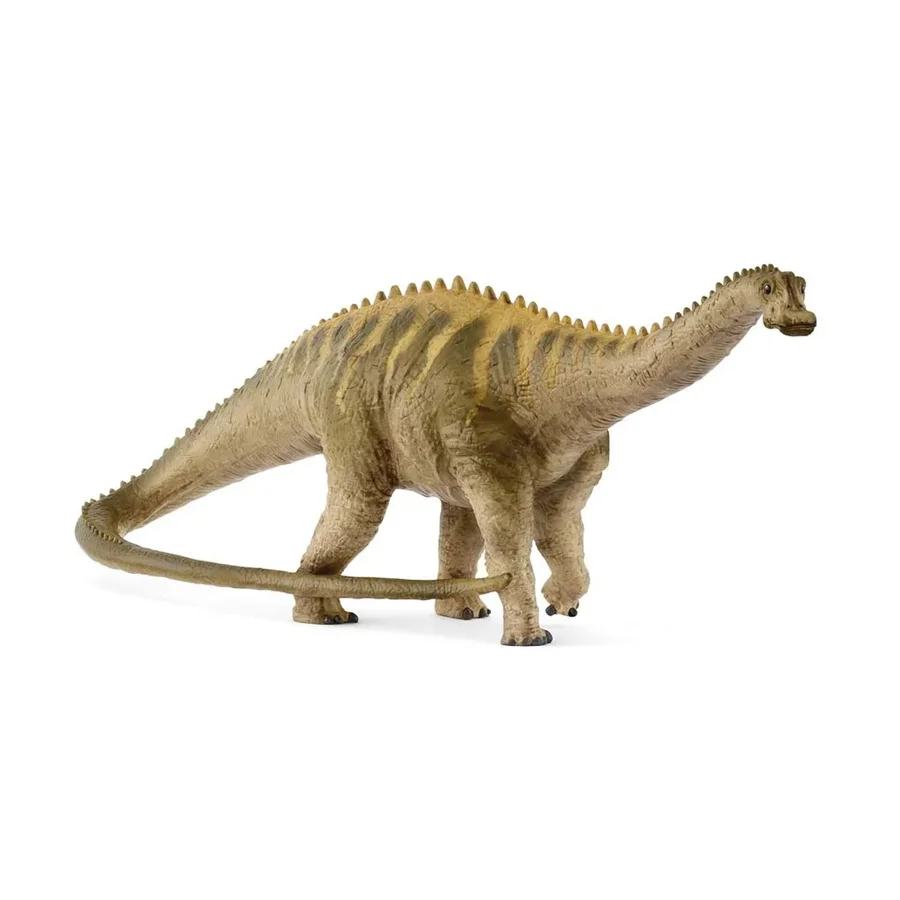 Schleich Diplodocus Dinosaurier