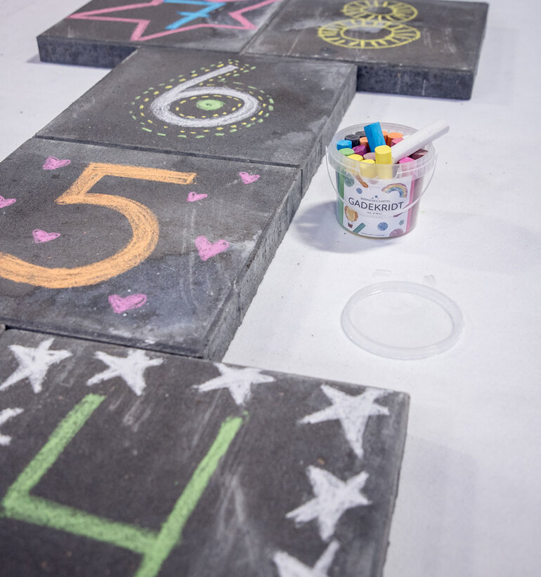 CMS billede alt tekst