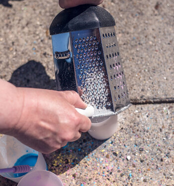 CMS billede alt tekst