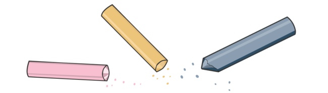 CMS billede alt tekst