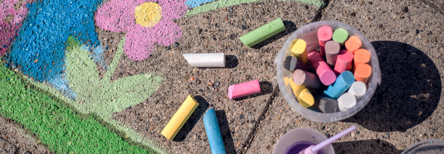 CMS billede alt tekst